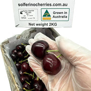 All Fruit at UMall Australia