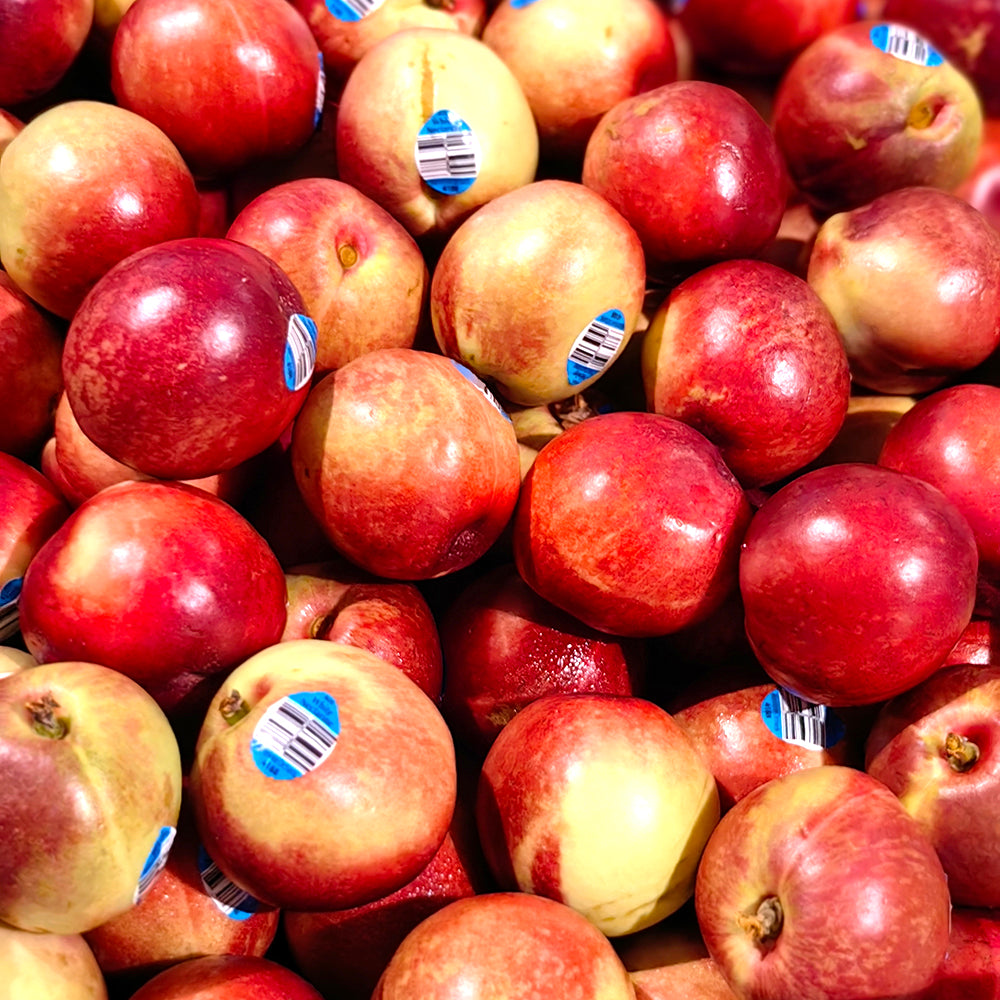 Local-Nectarines---500g-1