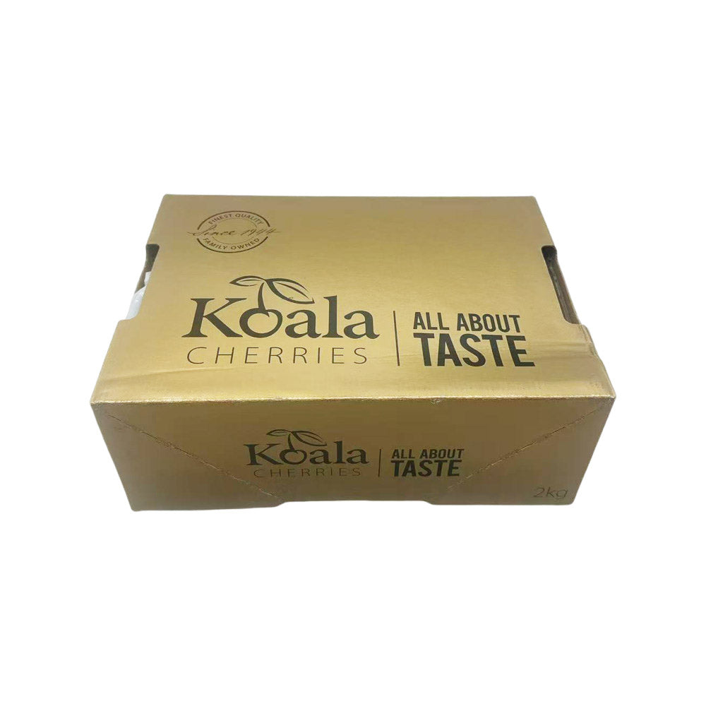 koala-cherries-sequoia-premium-australian-cherries-28-30mm-gift-box-approx-2kg-5