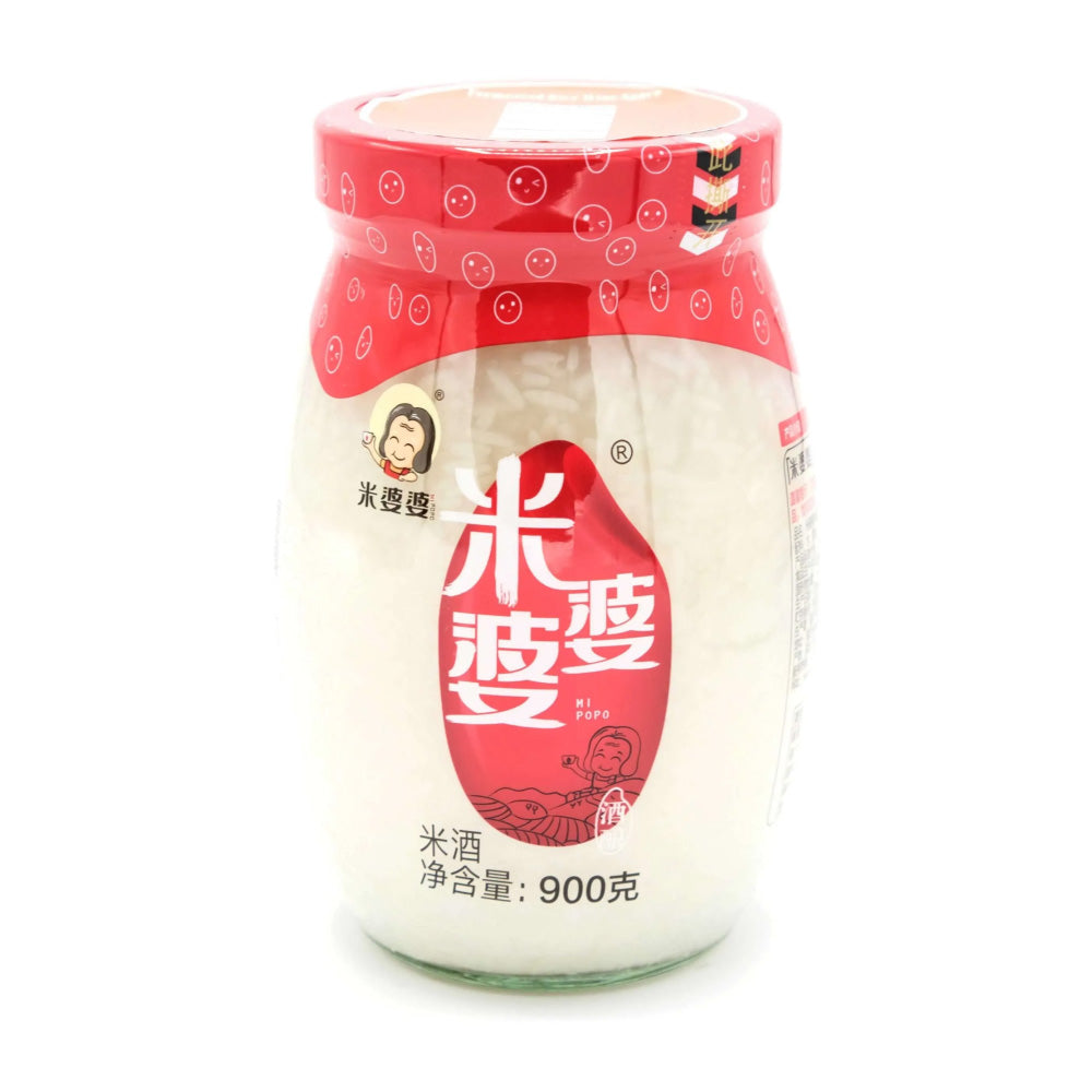 Mi-Popo-Sweet-Fermented-Rice---900g-1