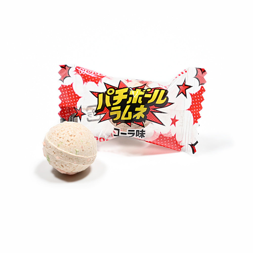 Nobel-Super-Sour-Soda-Candy-Balls-Assorted-Flavors---60g-1