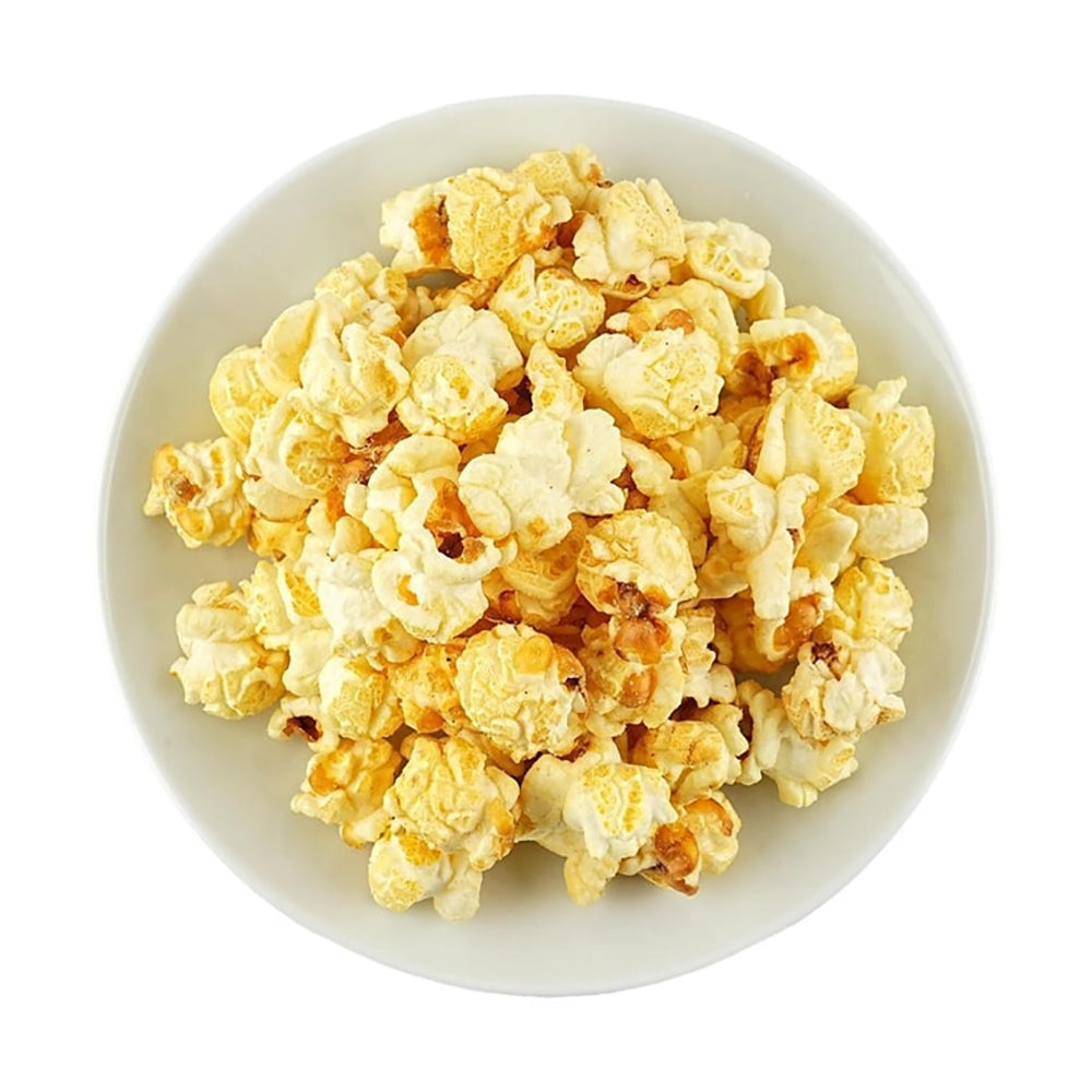 HBAF-Honey-Butter-Popcorn---80g-1