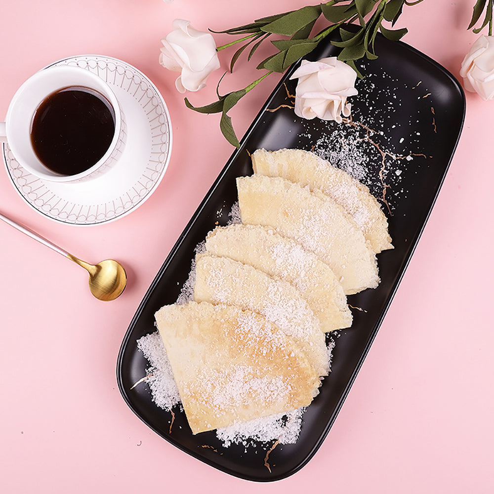 Chunguang-Coconut-Thin-Biscuits-with-Sea-Salt-Flavor---150g-1