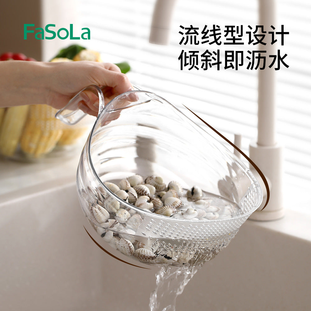 FaSoLa-Transparent-Rice-Washing-Basket-with-Handle-1