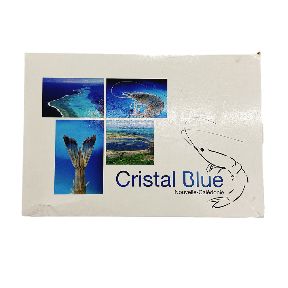 Cristal-Blue-Frozen-Paradise-Shrimp-Size-26-30-Sashimi-Grade-Gift-Box---1kg-1