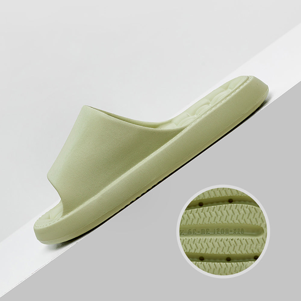 YouDiao-Home-Slippers-Avocado-Green-Size-40-41-1