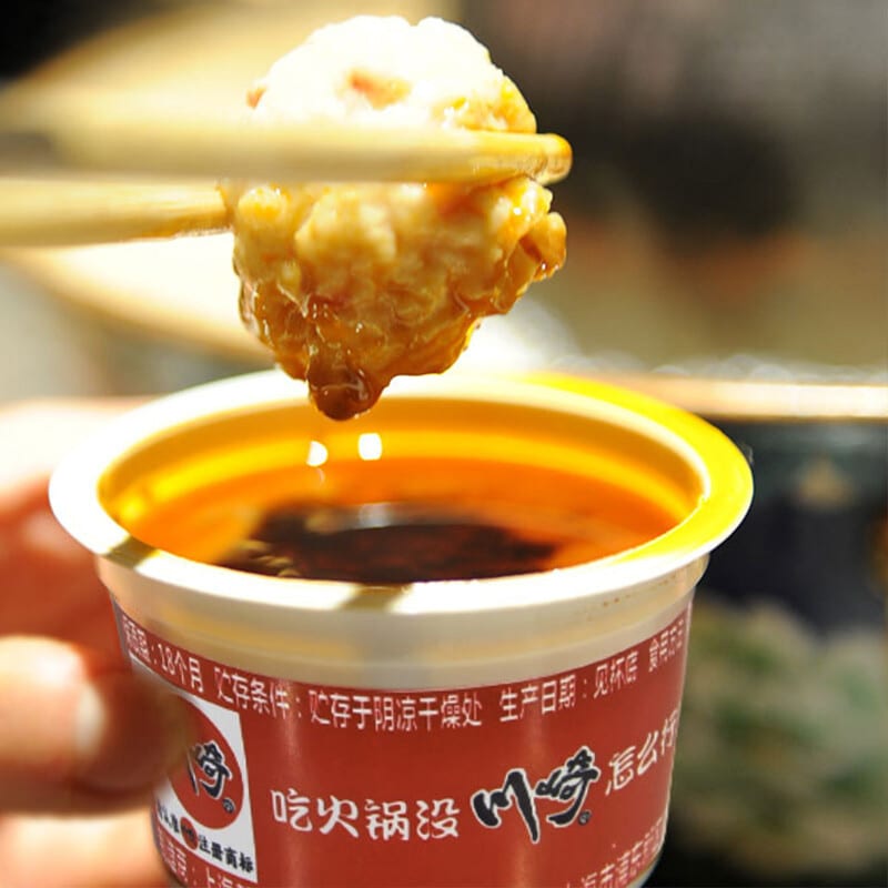 Kawasaki-Hot-Pot-Dipping-Sauce-Beijing-Style---99g-1