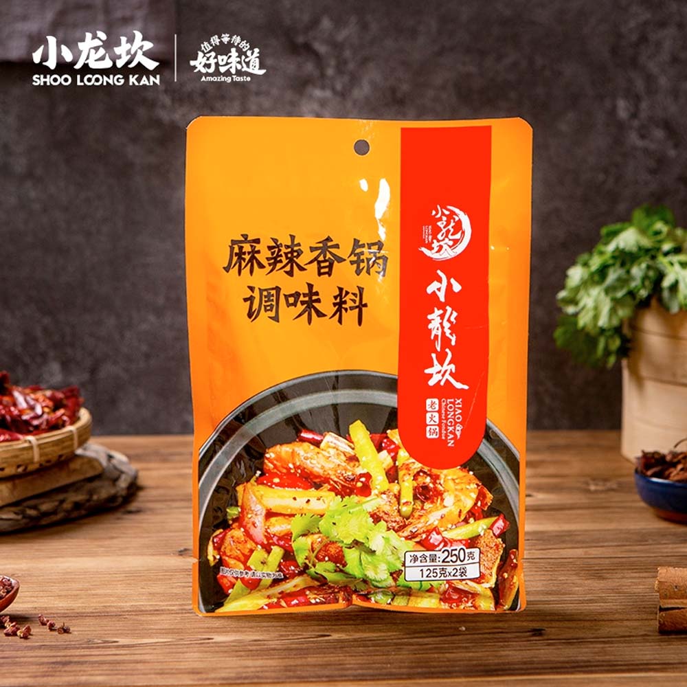 Xiao-Long-Kan-Spicy-Stir-Fry-Seasoning-250g-1