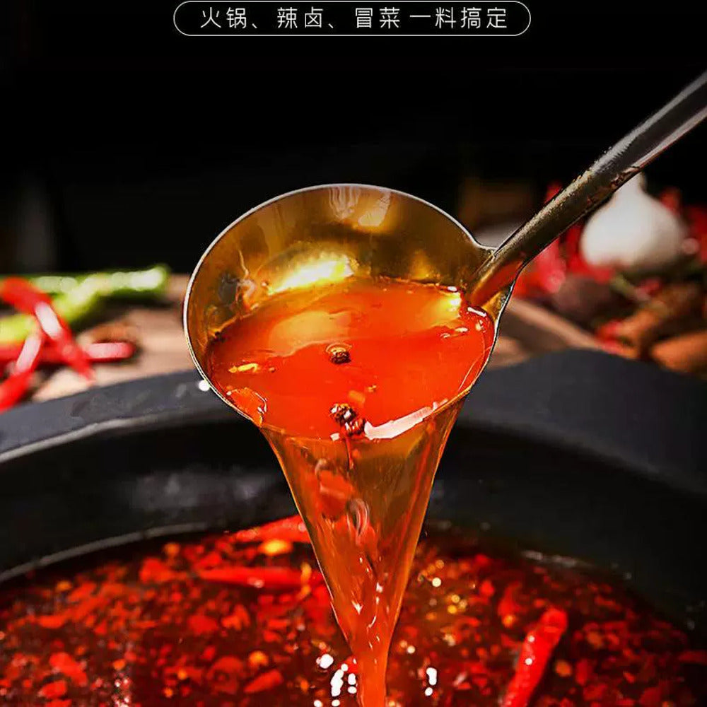 Cao's-Duck-Neck-Spicy-Marinated-Base---Medium-Spicy,-250g-1