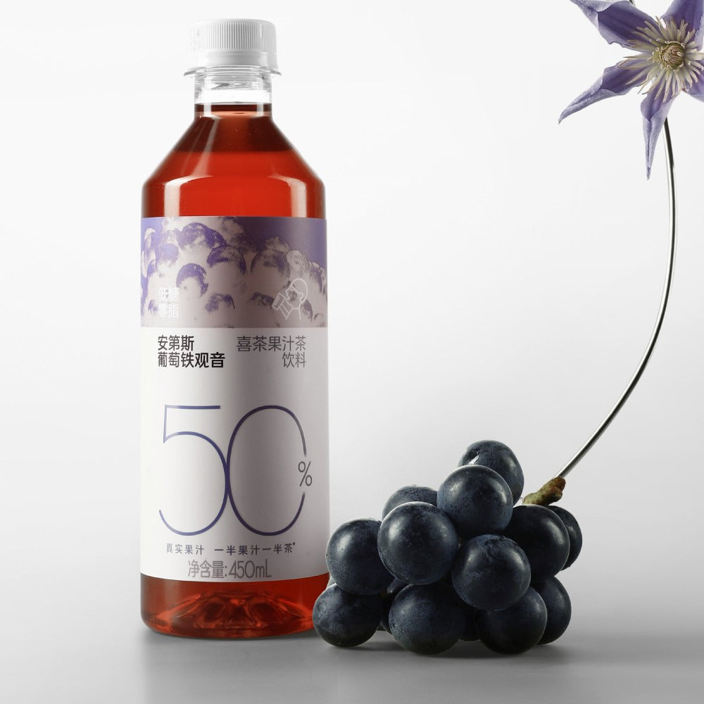 heytea-andes-grape-tieguanyin-fruit-tea-drink-50-juice-450ml-x-15-bottles-carton-3