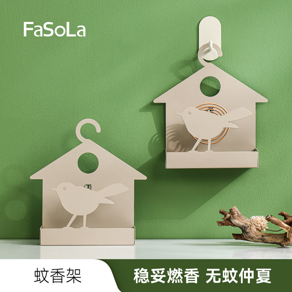 FaSoLa-Mosquito-Coil-Holder---Warm-Gray-1