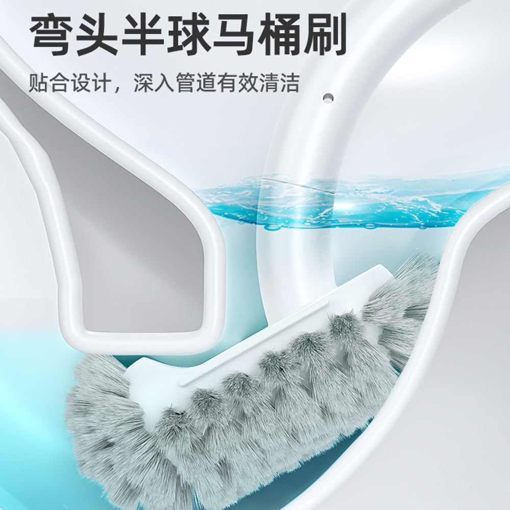 Taili-Wall-Mounted-Toilet-Brush-1