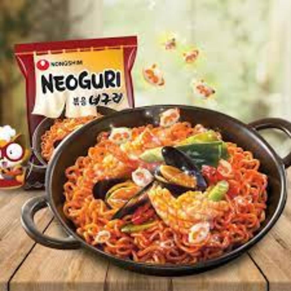 Nongshim-Neoguri-Spicy-Stir-Fry-Noodles-137g-x-4-Pack-1