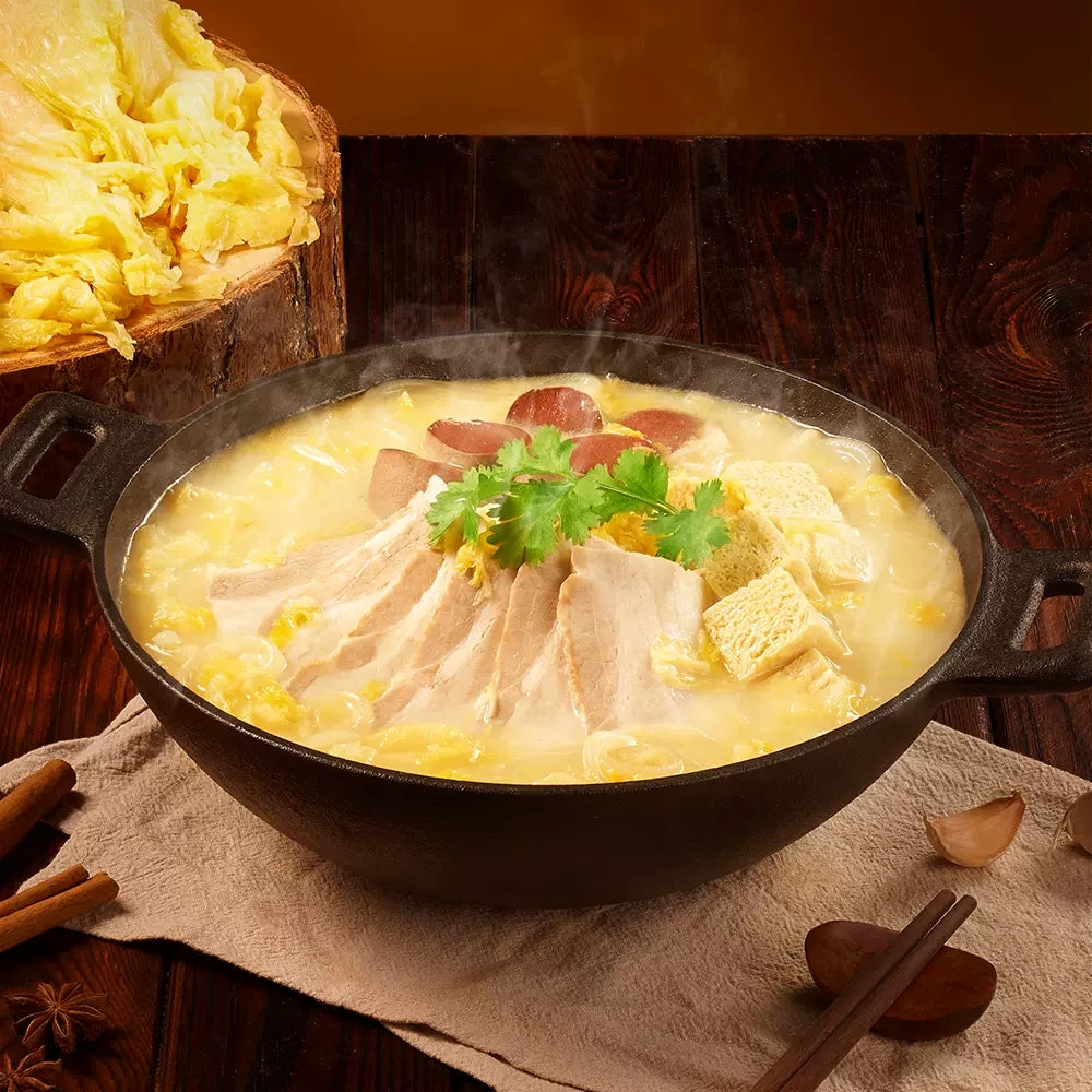 Taste-Matters-Northeastern-Bone-Broth-Sauerkraut-Soup-Base-150g-–-Chinese-Hot-Pot-Stock-3