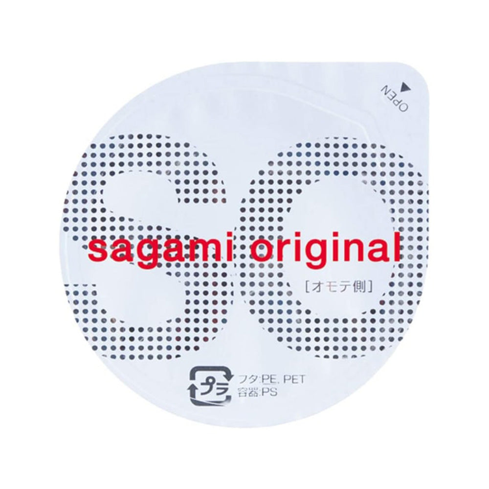 Sagami-Original-0.02-Ultra-Thin-Condoms---20-Pieces-1