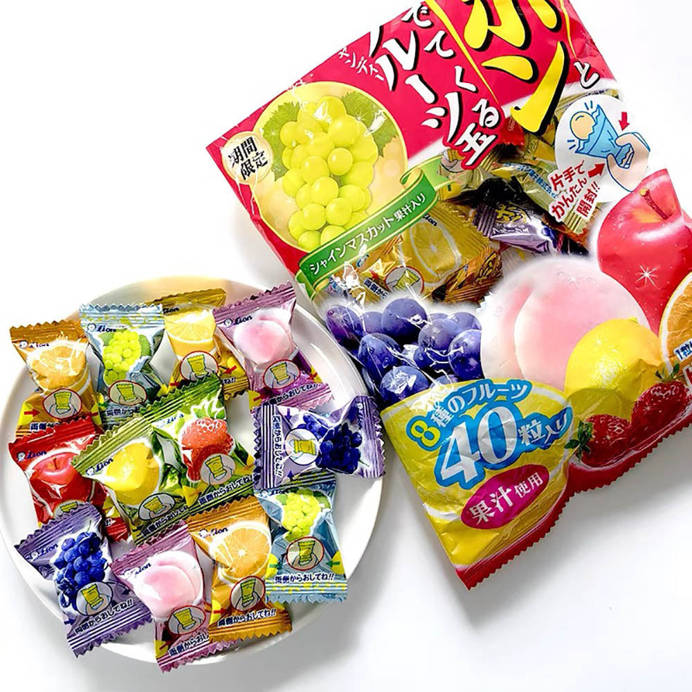 Lion-Assorted-Fruit-Flavored-Carbonated-Candy---140g-1