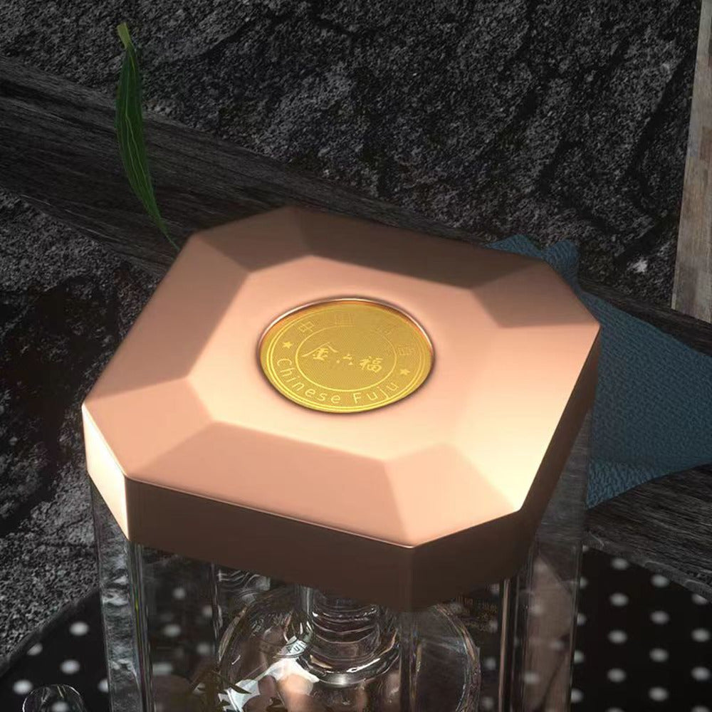 Jinliufu-Pinjian-No.-6-Mixed-Aroma-Baijiu-50.8%-500ml-3