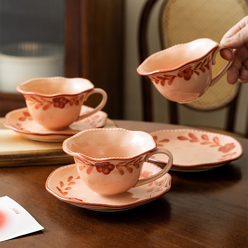 Modern-Housewife-Ceramic-Coffee-Cup-and-Saucer-Set---Gift-Box-1