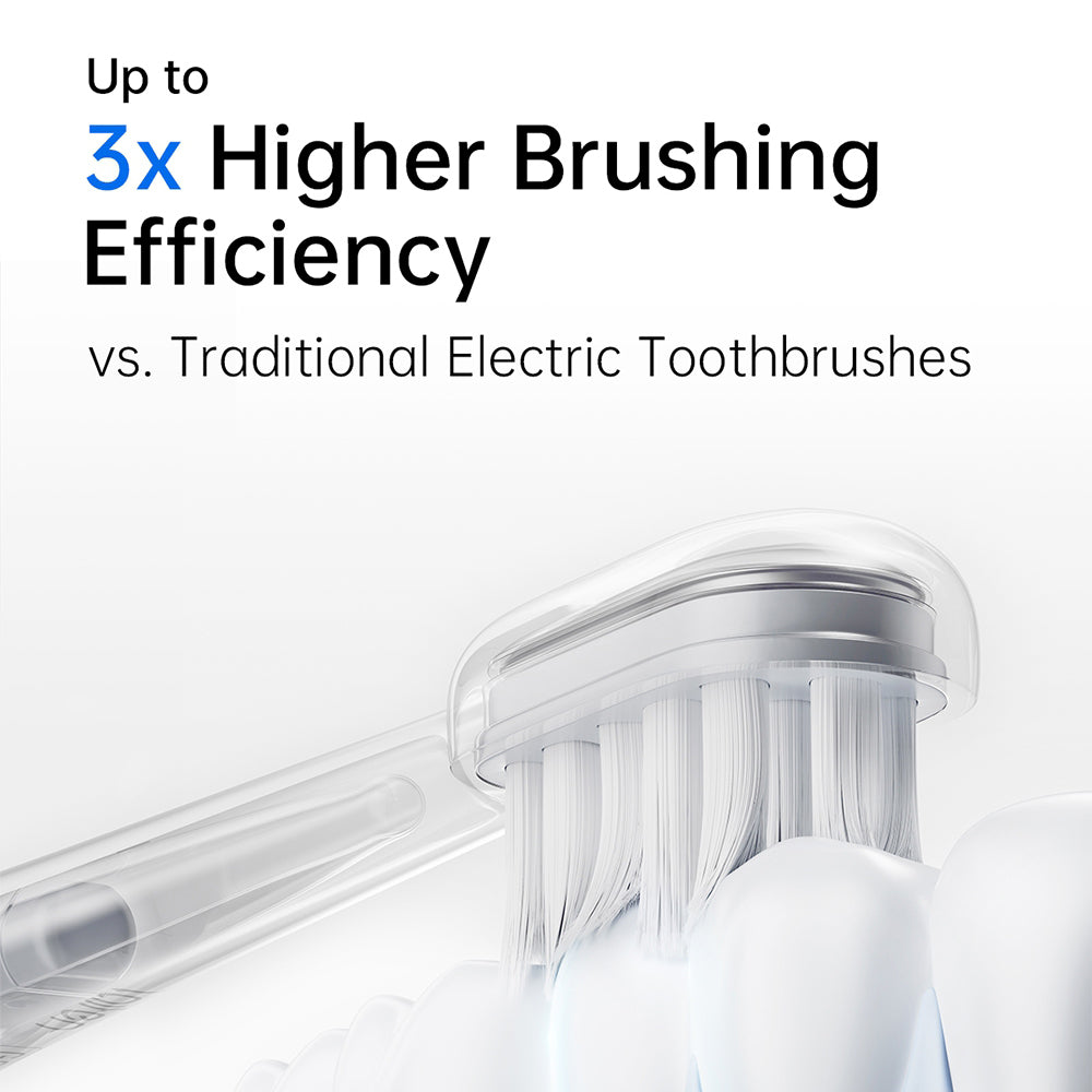 Laifen-Electric-Toothbrush---Aluminum-Alloy-Color-1