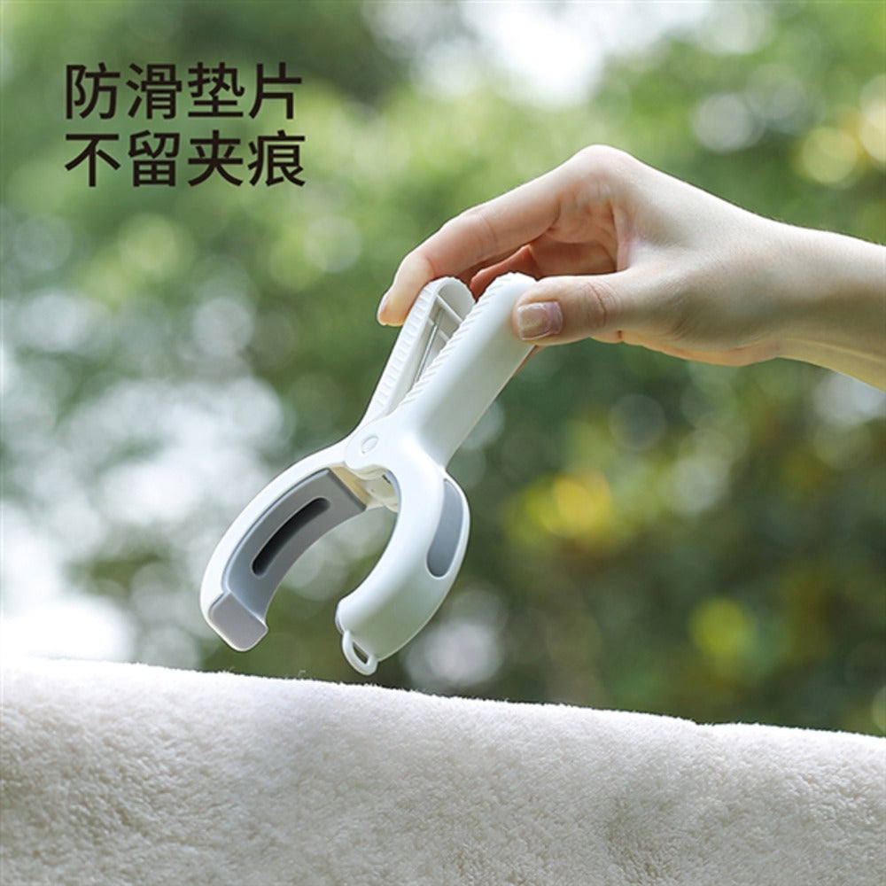 FaSoLa-Heavy-Duty-Quilt-Clips-–-2-Pack-3