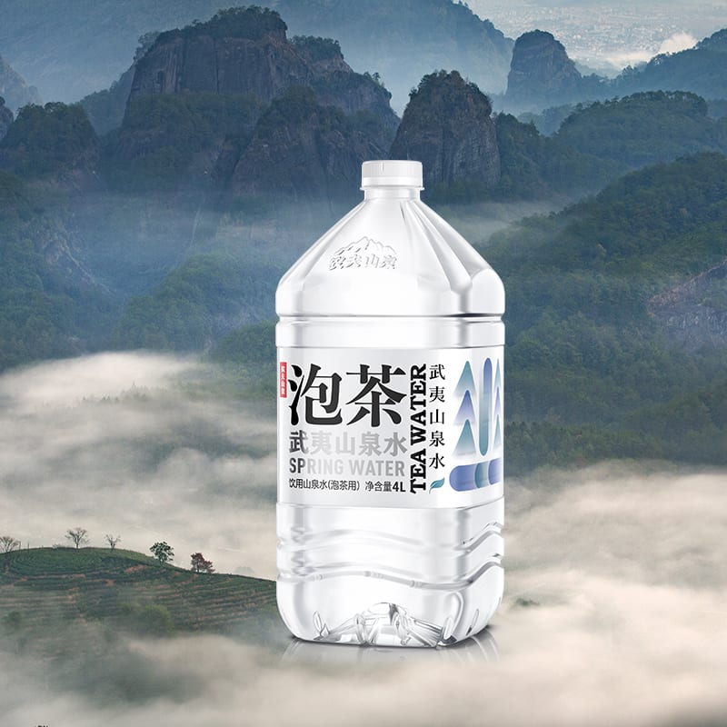 Nongfu-Spring-Tea-Brewing-Water-4L-1