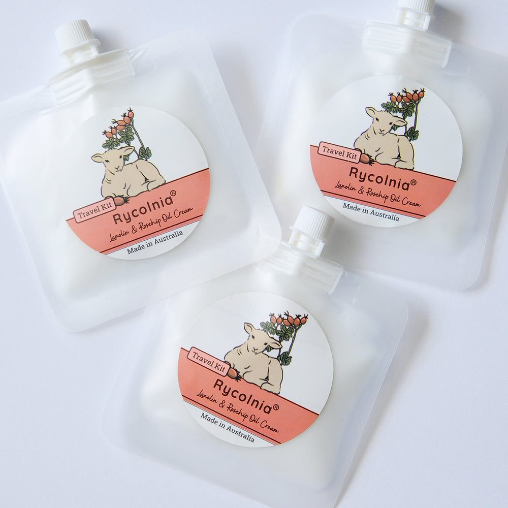 rycolnia-lanolin-rosehip-oil-cream-15g-travel-kit-3