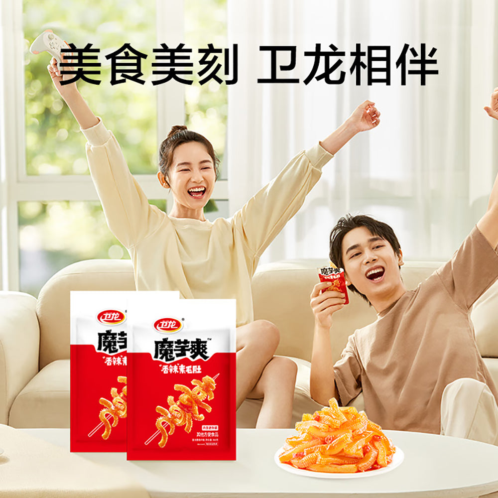 Weilong-Fragrant-Spicy-Konjac-Snack---80g-1