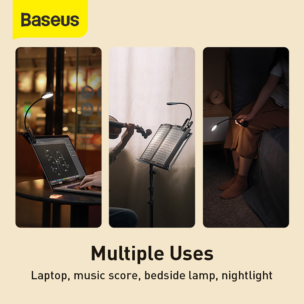 Baseus-Mini-Clip-Lamp---Deep-Space-Gray-1