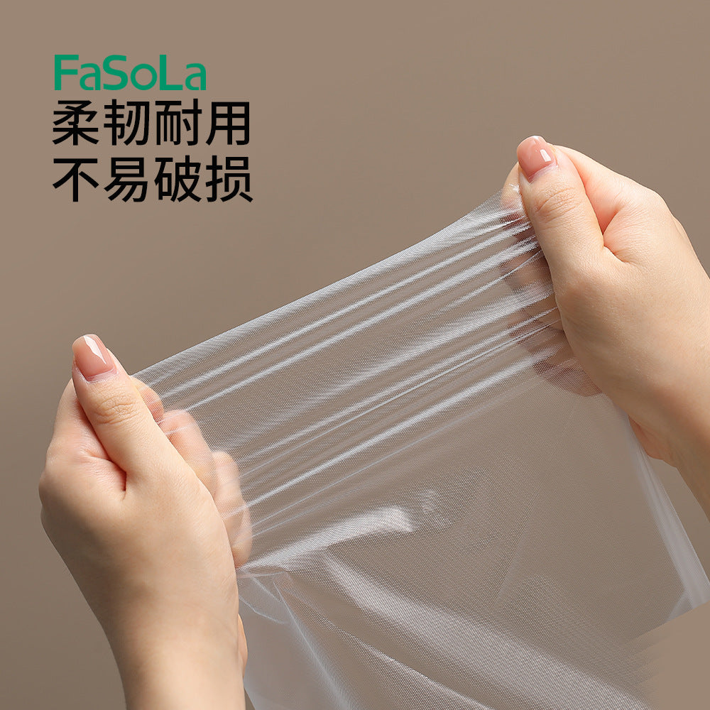 FaSoLa-Disposable-Hair-Dye-Kit-1