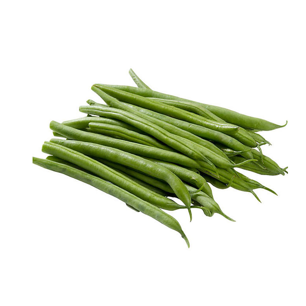 Kirkland-Organic-Whole-Green-Beans---2.26kg-1