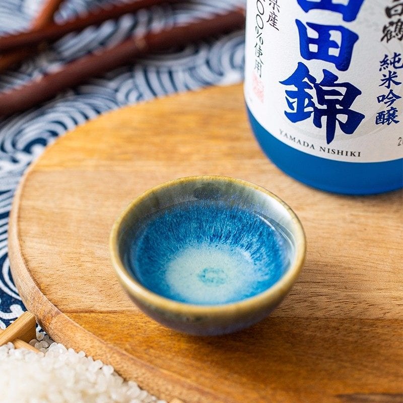 Hakutsuru-Tokusen-Yamada-Nishiki-Junmai-Ginjo-Sake-16%---720ml-1