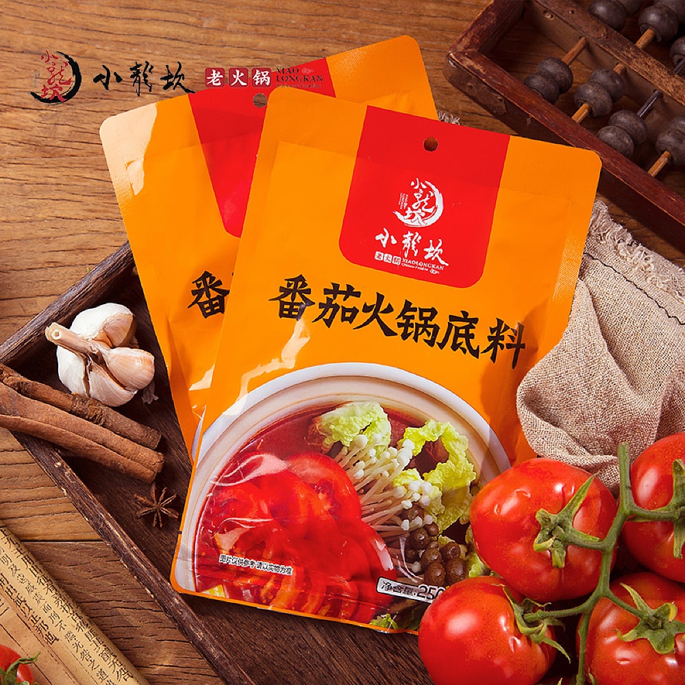 Xiaolongkan-Tomato-Hot-Pot-Base---250g-1