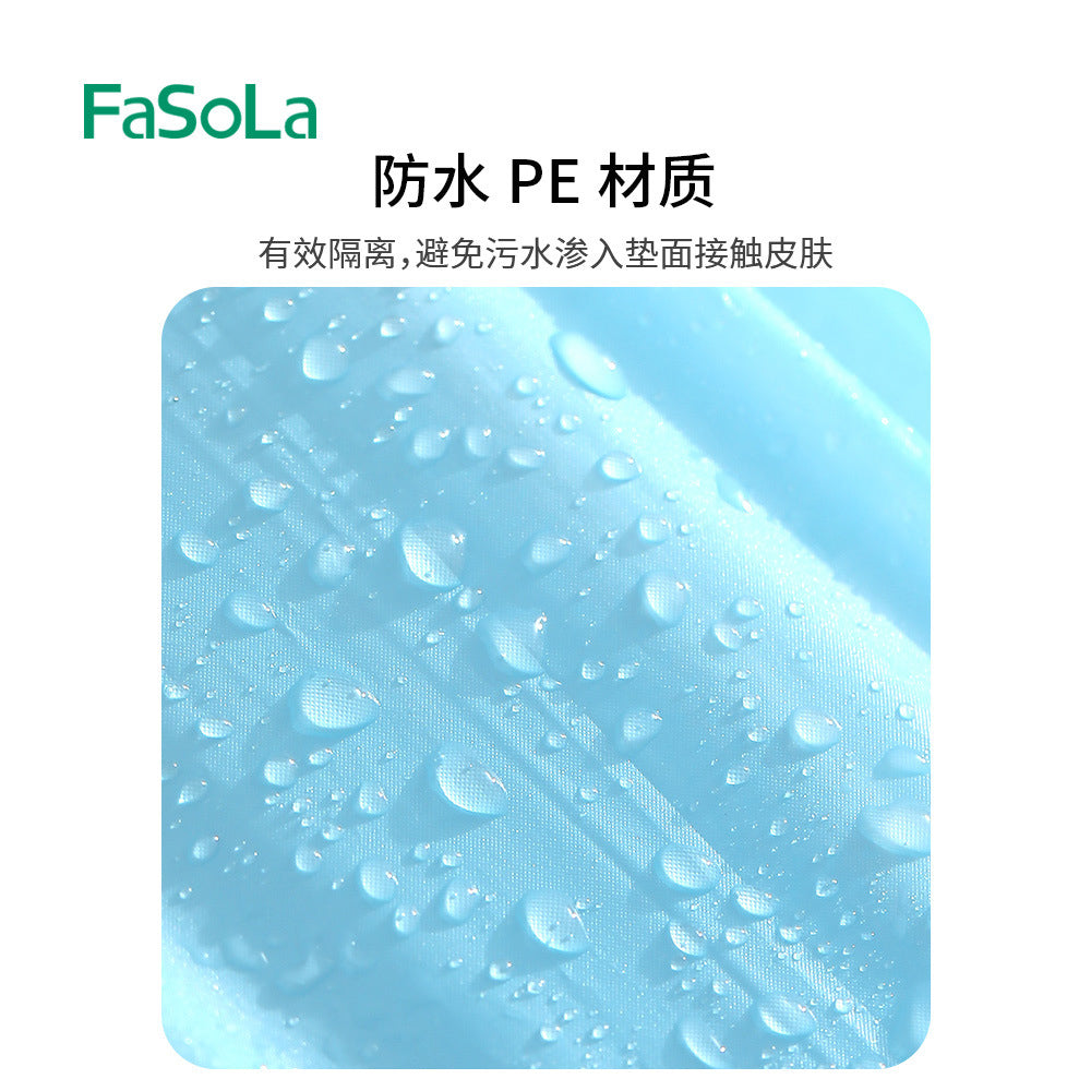 FaSoLa-Disposable-Double-Layer-Toilet-Seat-Covers---Blue,-Pack-of-10-X3-1