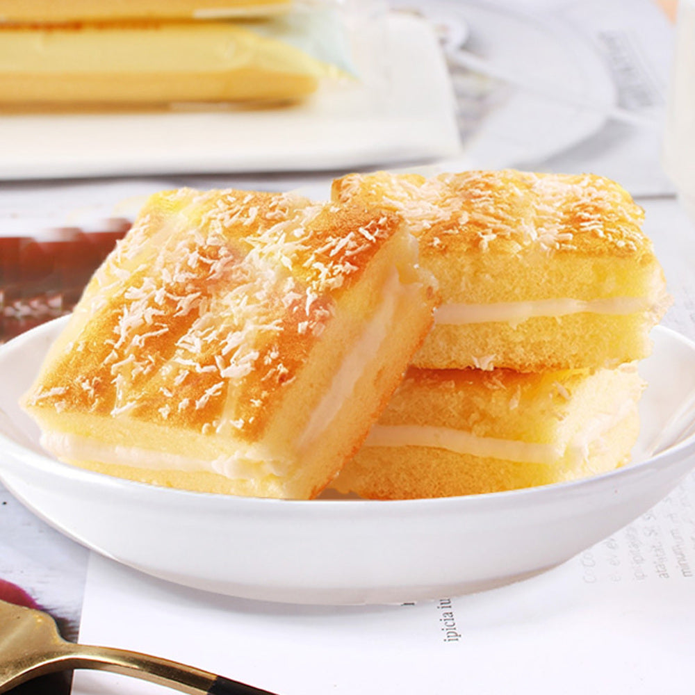 Aji-Coconut-Cream-Sponge-Cake-Bites-250g---Individually-Wrapped-3