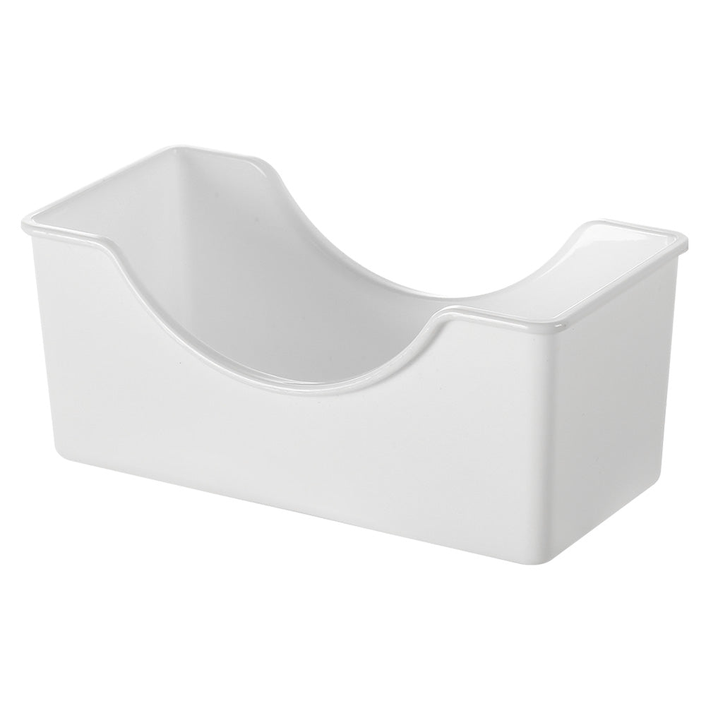 FaSoLa-White-Bone-Dish-Tray-1