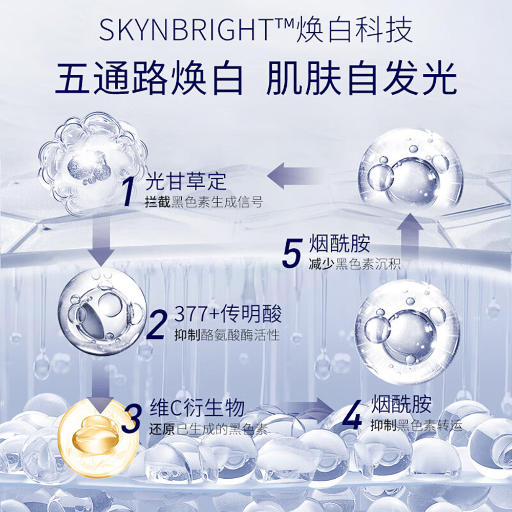 SKYNFUTURE-SymWhite-377-Whitening-Moistening-Mask-1