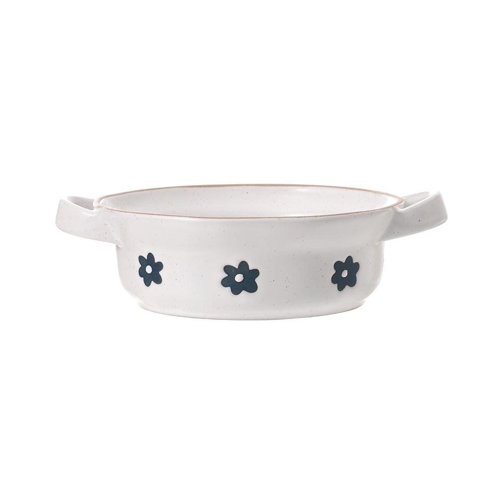 FaSoLa-Spring-Series-Small-Ceramic-Double-Handled-Pot-1