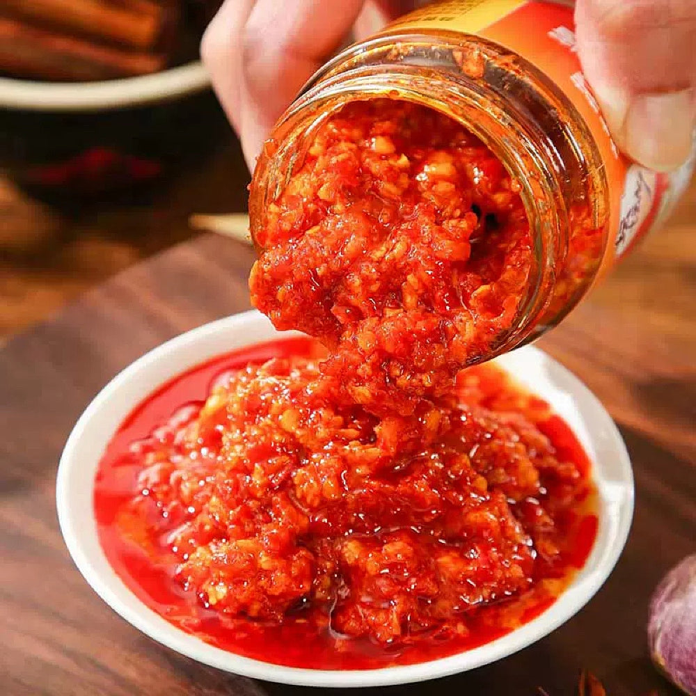 Tantanxiang-Garlic-&-Chili-Sauce---238g-1