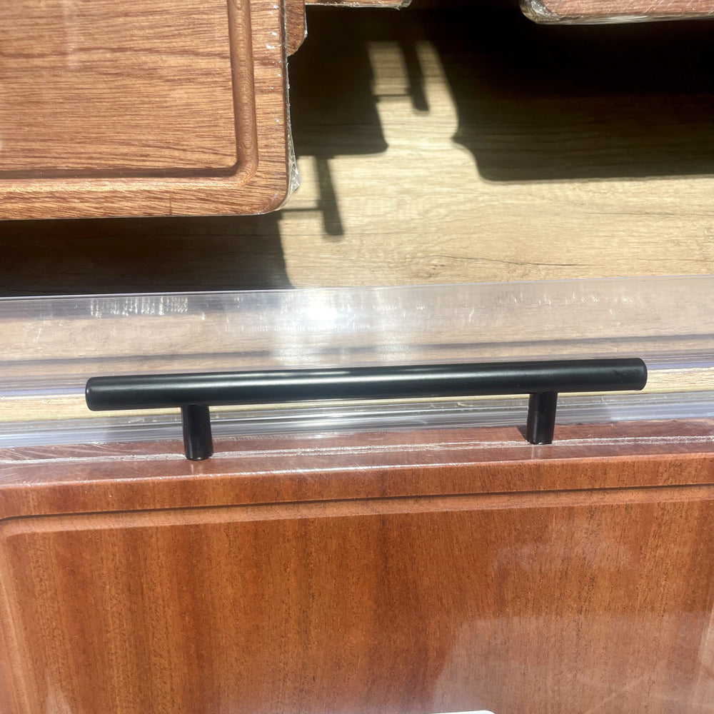 DL-Solid-Rosewood-Chopping-Board-(Medium)-40-x-27-x-2.5-cm-–-Limited-Import-3