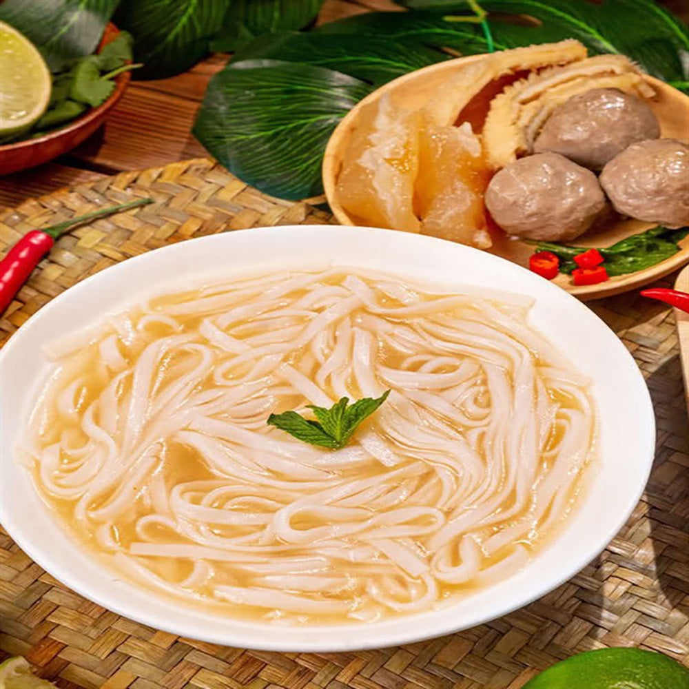 Liaoshuo-Vietnamese-Saigon-Pho---5-Servings,-163.9g-1