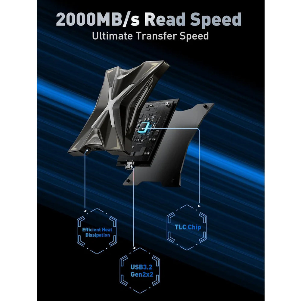 Movespeed-Portable-SSD-2TB-Space-Gray-1