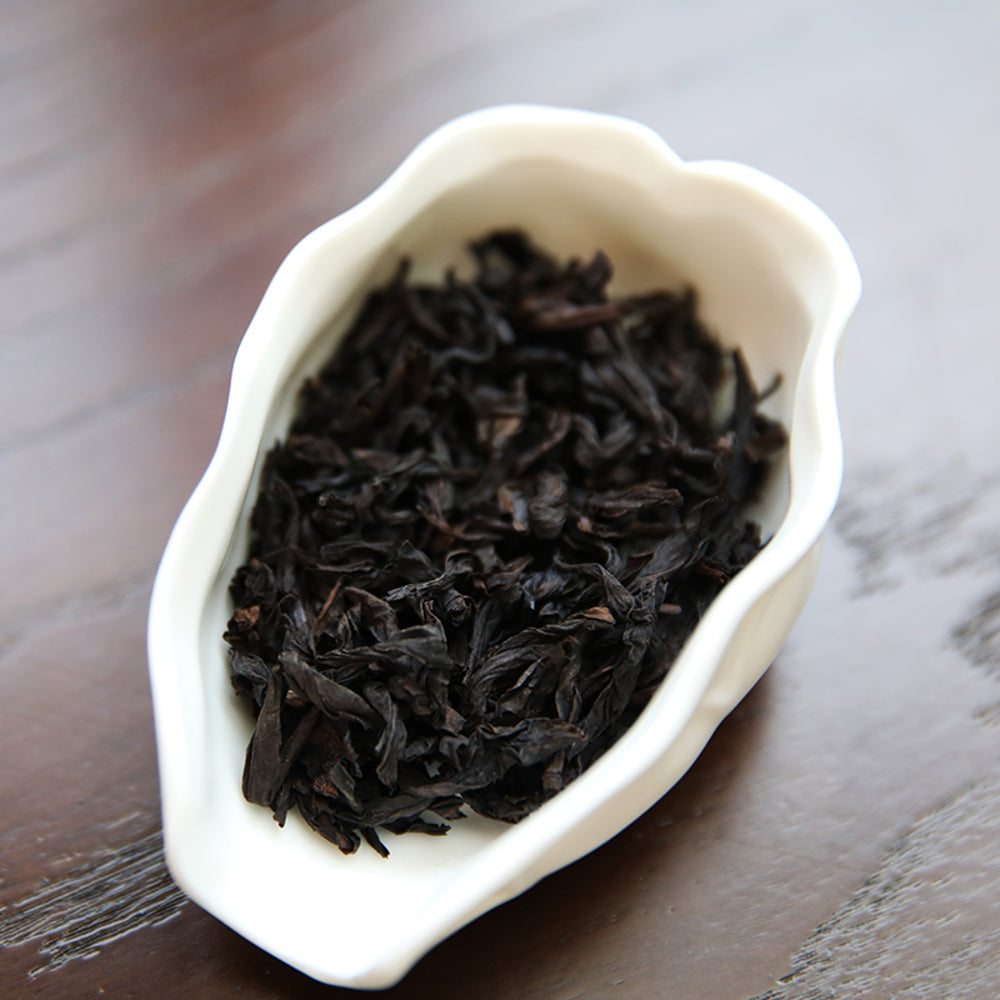 Tea-Share-Fujian-Wuyi-Rock-Tea-Lao-Cong-Shui-Xian---125g-1