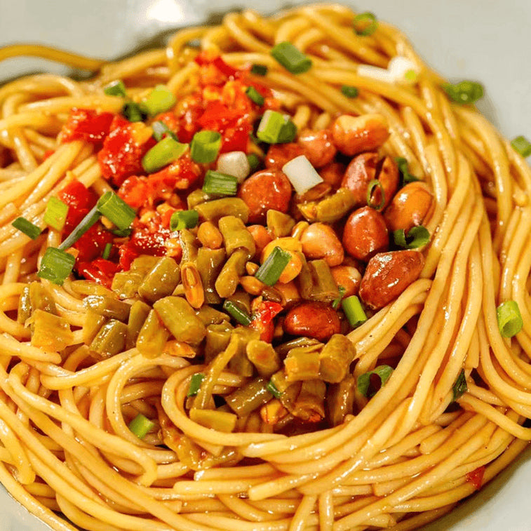 Fenweixiang-Changsha-Lard-Mixed-Noodles---210g-1