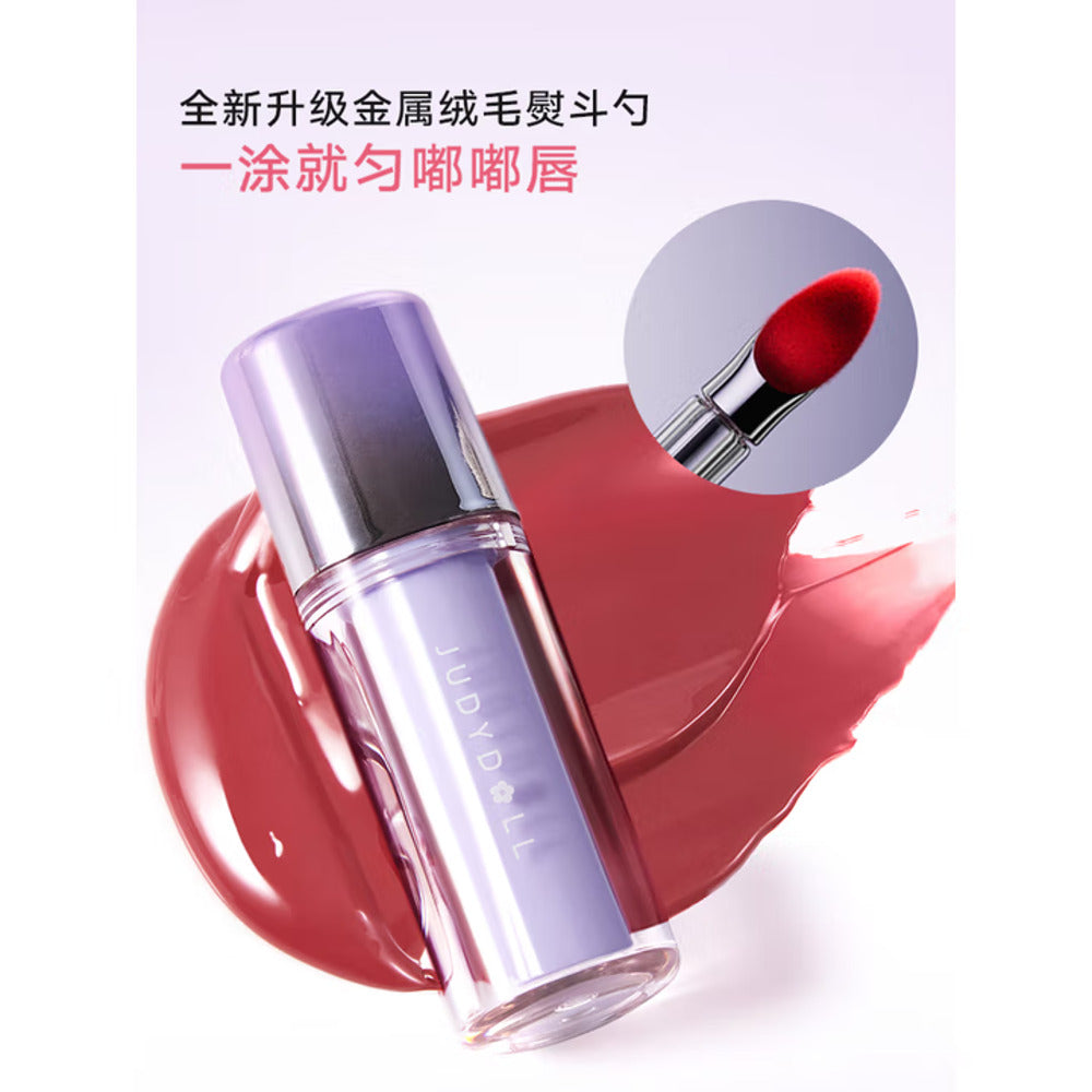 judydoll-cooling-serum-mirror-shine-lip-tint-3-3g-multiple-shades-available-3