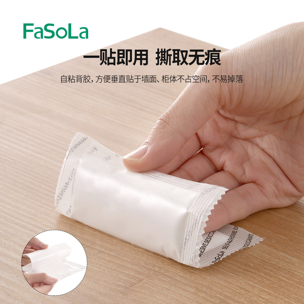 FaSoLa-Self-Adhesive-Desiccant---5-Packs-1