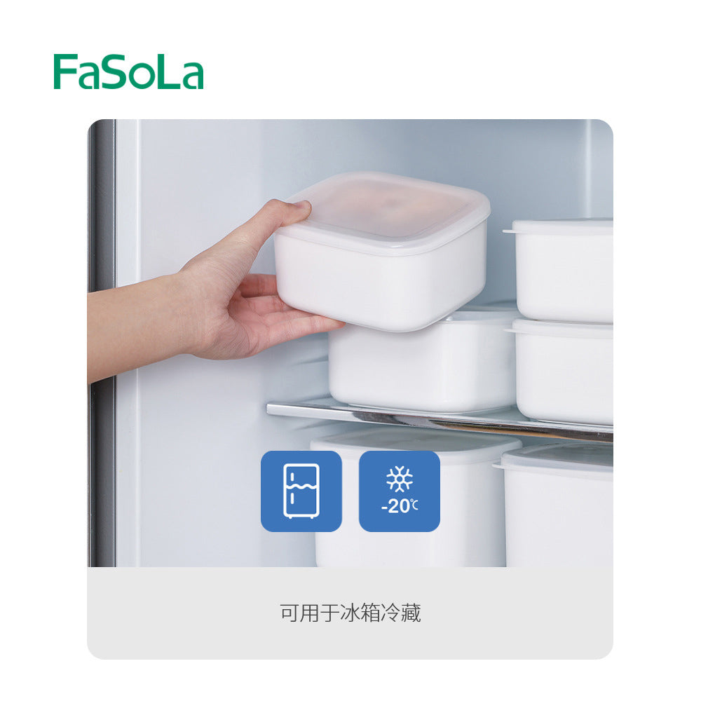 FaSoLa-Food-Storage-Container---White,-280ml-X3-1