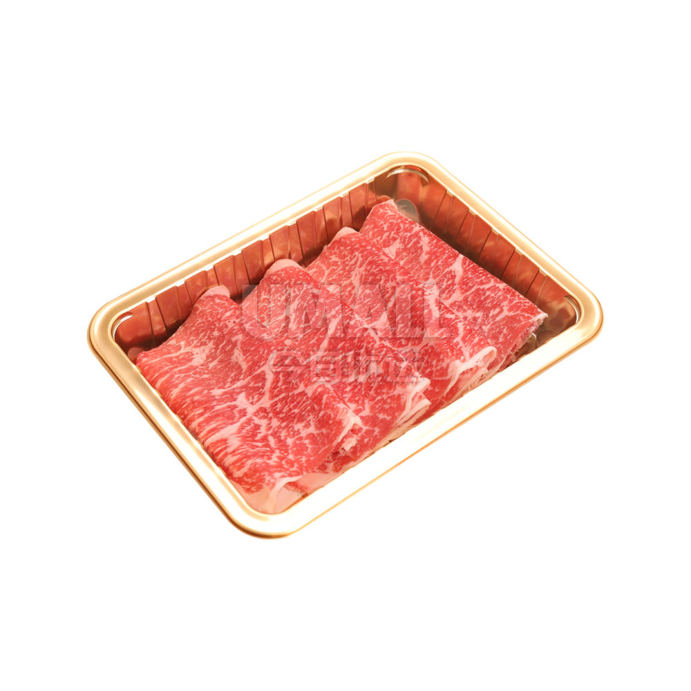 Australian-Wagyu-Outside-Flat-MS-9+-Shabu-Shabu-Slices-250g-–-Thinly-Sliced-Beef-for-Hot-Pot-3