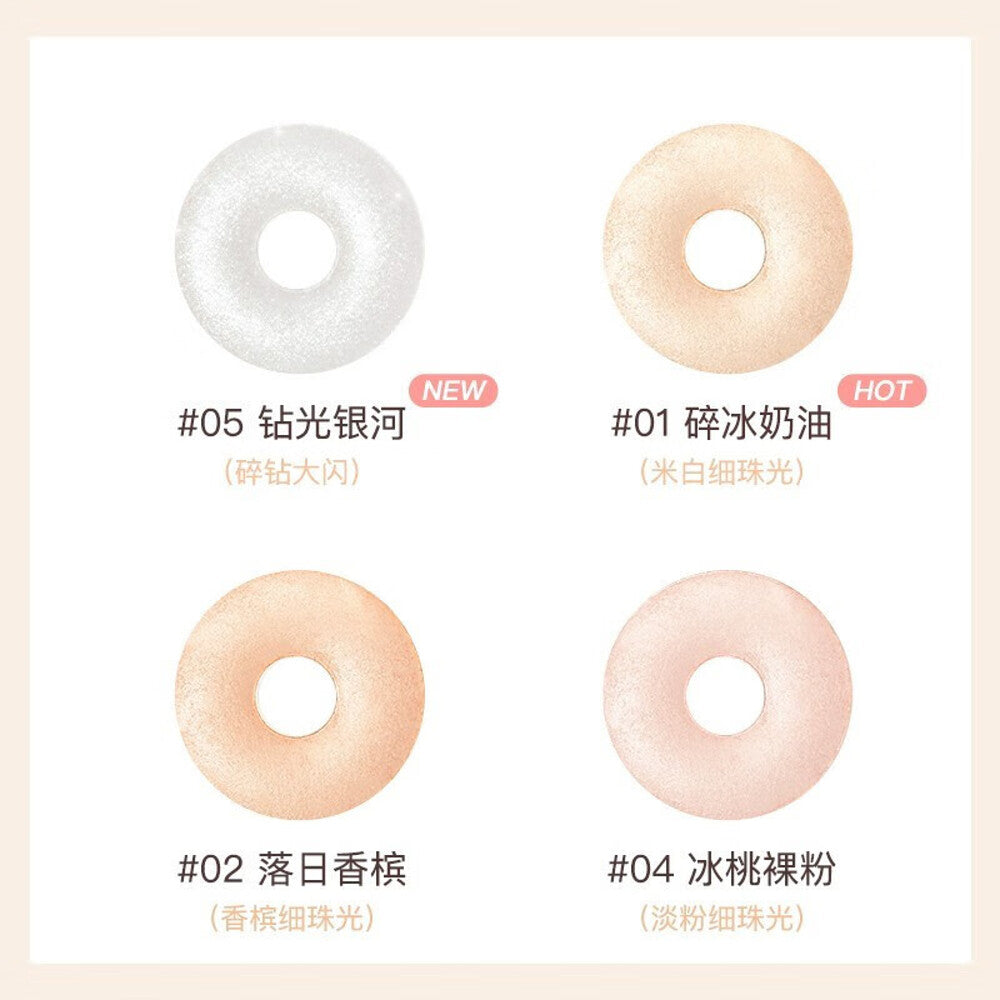 Judydoll-Highlighting-Powder-Ring-Light-#05---4g-1