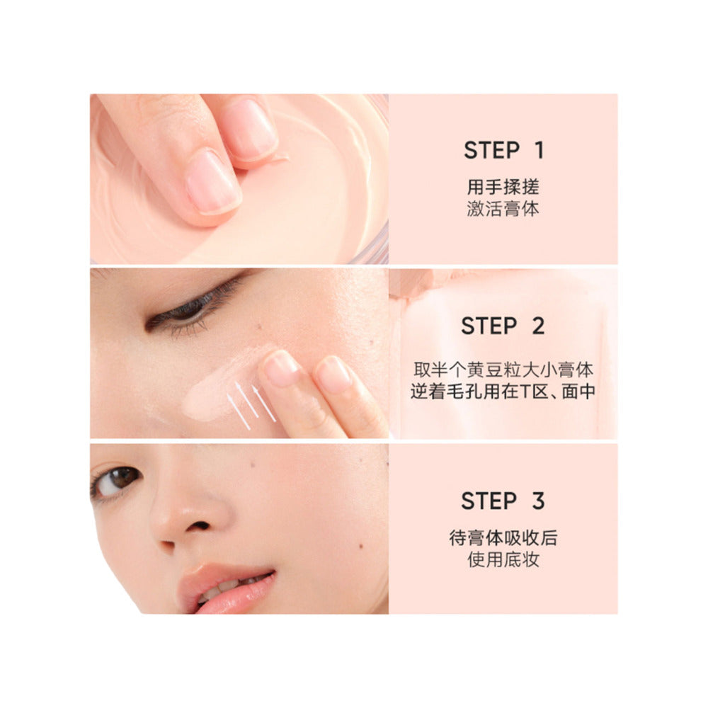 Judydoll-Pore-Minimizing-Primer-#02-Strawberry---30g-1