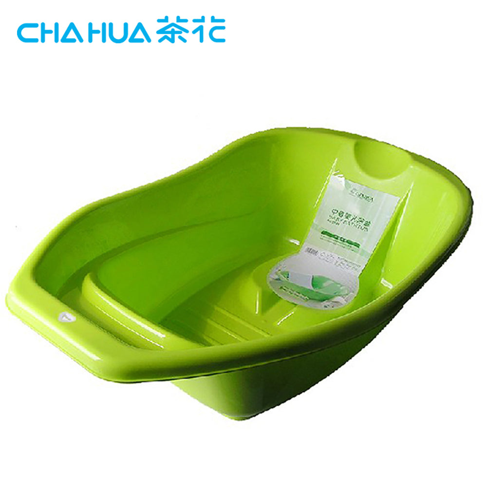 Chahua-Baby-Bathtub---Medium-Size-1